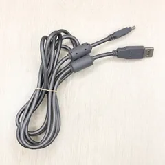 2026年最新】fujifilm finepix 4500の人気アイテム - メルカリ