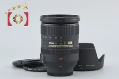 2026年最新】af-s dx nikkor 18-300mm f/3.5-6.3g ed vrの人気アイテム