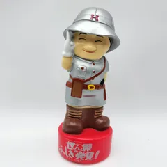 2026年最新】世界ふしぎ発見！ ヒトシ君ソフビバンクの人気アイテム