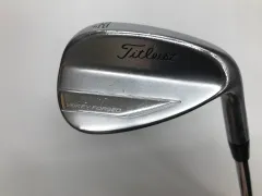 2026年最新】ボーケイ フォージド 52の人気アイテム - メルカリ