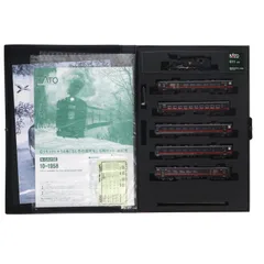 2026年最新】だるまストーブ 国鉄の人気アイテム - メルカリ