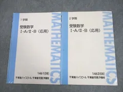 2026年最新】大吉巧馬の人気アイテム - メルカリ
