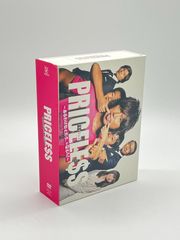 TOKYO EYES トーキョーアイズ デラックス版 [DVD] 武田真治, 吉川ひな