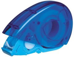 仮面ライダービルド パンドラボックス型CDボックスセット(CD6枚組+玩具