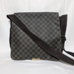 2026年最新】ダミエ バスティーユの人気アイテム - メルカリ