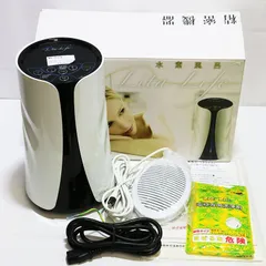 2026年最新】リタライフ 電極の人気アイテム - メルカリ