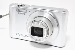 2026年最新】CASIO EX-ZS180の人気アイテム - メルカリ