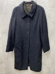 2026年最新】アニエスベー アンゴラ コートの人気アイテム - メルカリ