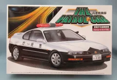 2026年最新】警視庁機動隊の人気アイテム - メルカリ