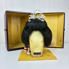 2026年最新】日本舞踊 かつらの人気アイテム - メルカリ