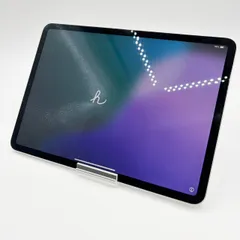 2026年最新】ipad pro ジャンク 11インチの人気アイテム - メルカリ