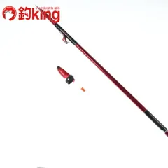 2026年最新】メガドライM2の人気アイテム - メルカリ