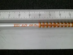 2026年最新】tour ad di 7sの人気アイテム - メルカリ