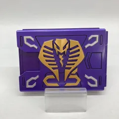 2026年最新】CSM Vバックル 4大仮面ライダーセットの人気アイテム