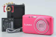 2026年最新】LUMIX DMC-S2の人気アイテム - メルカリ