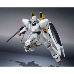 メディコムトイ 東映レトロソフビコレクション ロボット刑事K