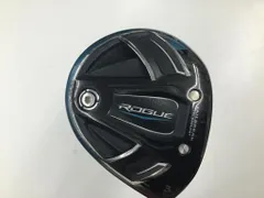 2026年最新】ローグ 3wの人気アイテム - メルカリ