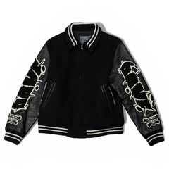 90's UNION Coach Jacket - メルカリ