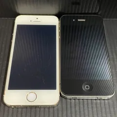 2026年最新】iphone5s ジャンクの人気アイテム - メルカリ