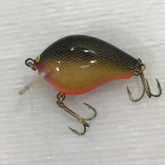 2026年最新】バルサ50オールドの人気アイテム - メルカリ