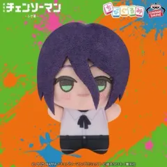 2026年最新】レゼちびぐるみの人気アイテム - メルカリ