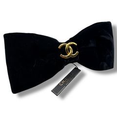 希少 美品 GIVENCHY ジバンシー 蝶 バタフライ ブローチ ゴールド