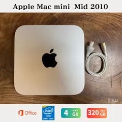 2026年最新】mac mini 電源ケーブルの人気アイテム - メルカリ