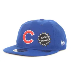 2026年最新】saint mxxxxxx キャップの人気アイテム - メルカリ