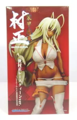 2026年最新】装甲悪鬼村正 タペストリーの人気アイテム - メルカリ