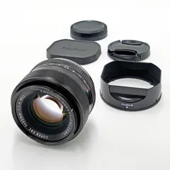 2026年最新】xf35mm f1.4 rの人気アイテム - メルカリ