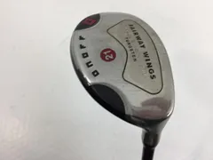 2026年最新】オノフ ゴルフクラブセットの人気アイテム - メルカリ