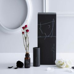 廃盤】嵐 ALL or NOTHING [DVD] (B) - メルカリ