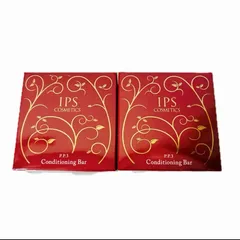 2026年最新】ips石鹸の人気アイテム - メルカリ