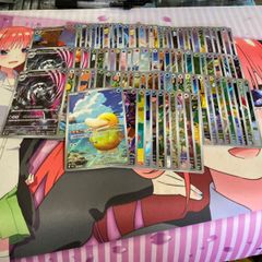 ヴァイスシュヴァルツ 戦争ごっこ 狂三 sp ファンタジア文庫 - メルカリ