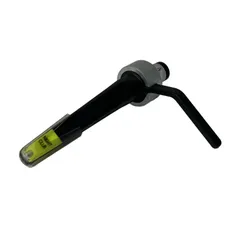 2026年最新】オルトフォン コンコルド night club concordeの人気