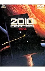 2026年最新】知花敏彦 dvdの人気アイテム - メルカリ