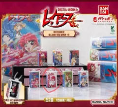 2026年最新】魔法騎士レイアース dvdの人気アイテム - メルカリ