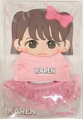 2026年最新】松本かれん ちびぬいの人気アイテム - メルカリ