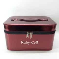 2026年最新】ルビーセル エアブラシの人気アイテム - メルカリ