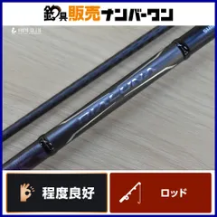 2026年最新】シマノ SHIMANO ディアルーナの人気アイテム - メルカリ