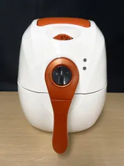 2026年最新】ma 691 フライヤーの人気アイテム - メルカリ