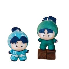 単品 ぷちっしゅ！勝利の女神：NIKKE vol.1 全5種 - メルカリ