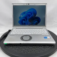 2026年最新】レッツノート ジャンクの人気アイテム - メルカリ