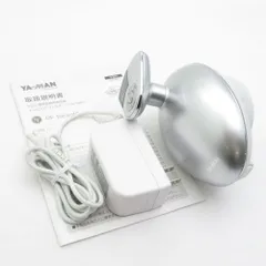 2026年最新】ya-man キャビスパ プレステージ for salon psm-10の人気