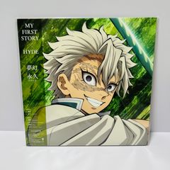 Serani Poji one-room survival クリアディープブルーヴァイナル