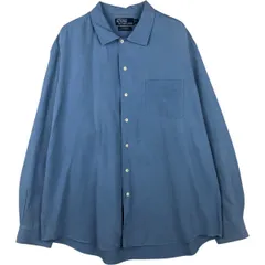 2026年最新】ラルフシルクシャツの人気アイテム - メルカリ