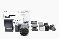 2026年最新】nex c3の人気アイテム - メルカリ