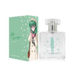 資生堂ベネフィーク ハイドロジーニアス (レフィル) 50ml