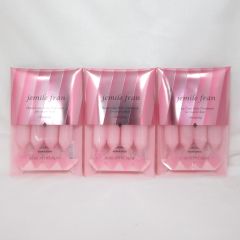 フォーデイズ ムーサ インデュース ローション 100mL (化粧水) - メルカリ