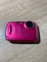 2026年最新】finepix z3の人気アイテム - メルカリ